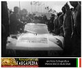 4 Lancia Stratos S.Munari - J.C.Andruet c - Box Prove (32)